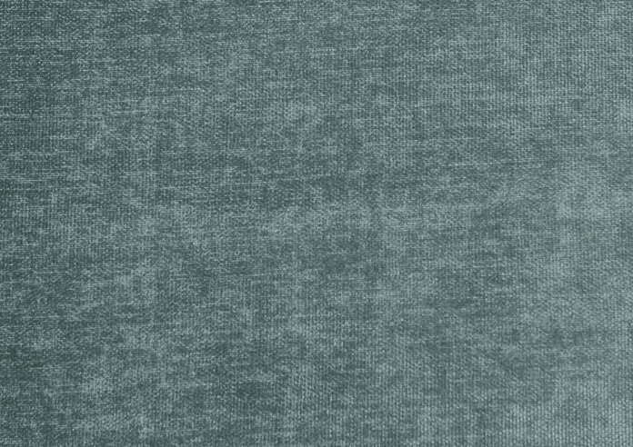 Havana, Atlantic - Fabric Only - Image 3